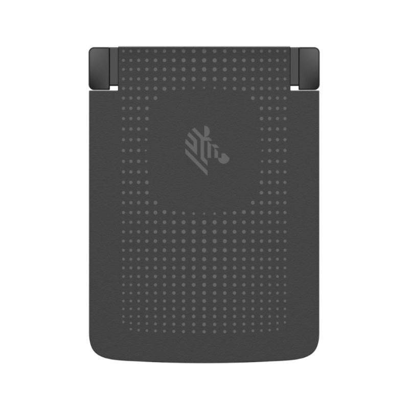 Zebra Zebra Standard Battery, 4400 mAh, pack of 10
