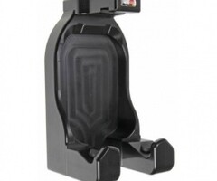 Zebra Zebra vehicle holder | MNT-TC8X-FH-01
