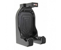 Zebra MNT-TC8X-FH-01 Zebra vehicle holder