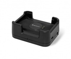 Newland Cargador ampliable hasta 5 piezas