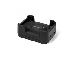 Newland Oplader uitbreid baar tot 5 stuks