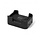 Oplader uitbreid baar tot 5 stuks