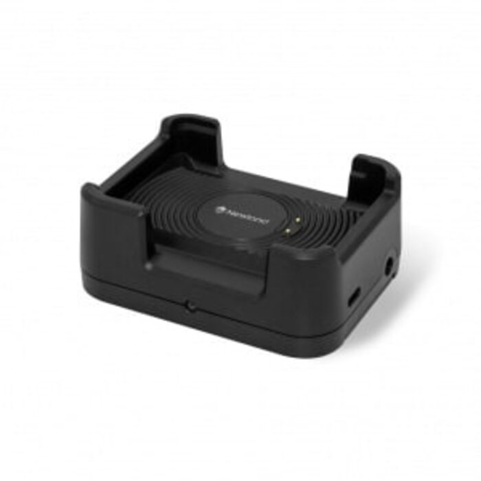 Newland Cargador ampliable hasta 5 piezas
