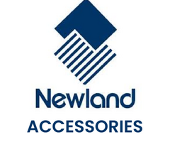 Newland WECWD1-3Y Newland Garantieerweiterung auf 3 Jahre