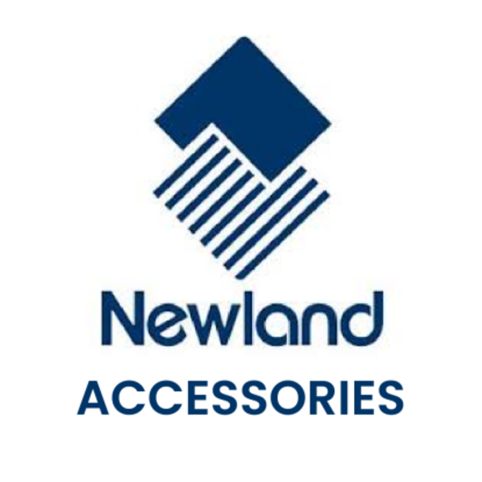 Newland Garantía de 3 años