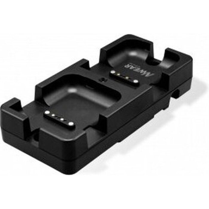Newland Newland Ladestation, 200 g, USB-C