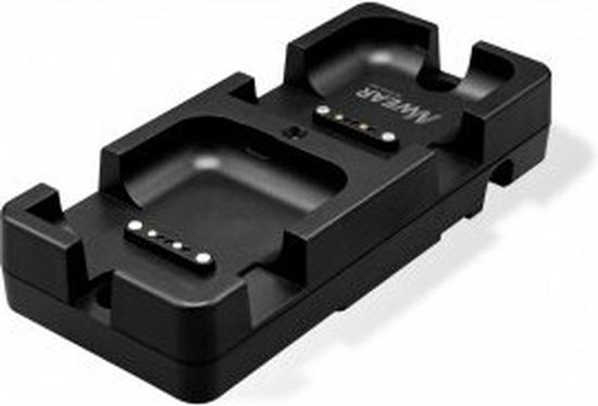 Newland Newland Charging station, 200 g, USB-C