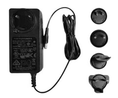 Newland Adapter voor 5 oplaadstations