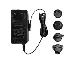 Newland AD60-D-M Newland power supply