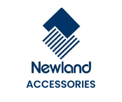 Newland 3 Jaar volledige garantie