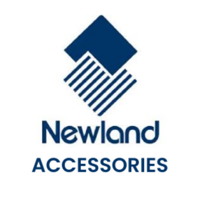 Newland Garantía completa de 3 años