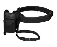 CipherLab-Holster | X970000X01504