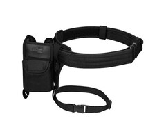 CipherLab holster | X970000X01504