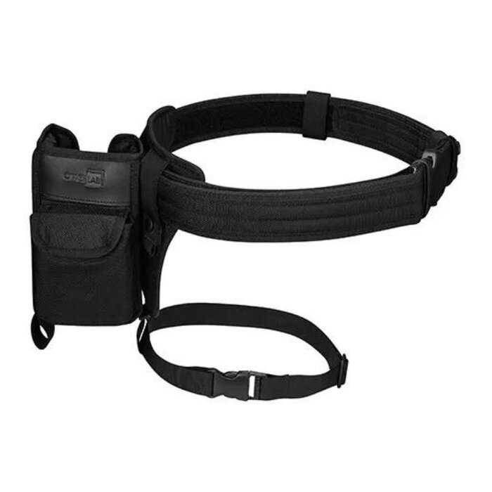 CIPHERLAB CO., LTD. CipherLab-Holster | X970000X01504