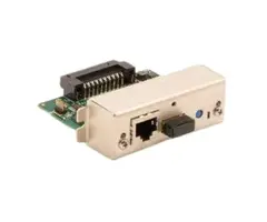 CITIZEN Premium WiFi Antenna | IF1-WF5L