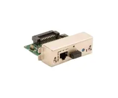 CITIZEN Antenne WiFi haut de gamme, notamment les CL-S700III