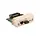 Antenne WiFi haut de gamme | IF1-WF5L