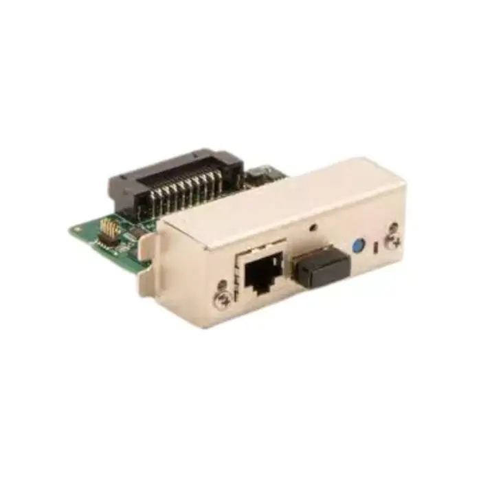 CITIZEN Premium WiFi Antenna | IF1-WF5L