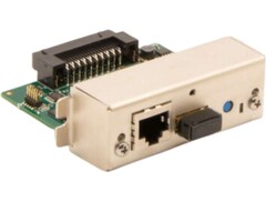 CITIZEN Premium-WLAN-Antenne | IF1-WF5S