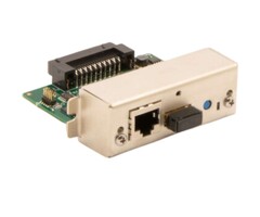 CITIZEN Premium-WLAN-Antenne | IF1-WF5S