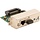 Antenne WiFi haut de gamme | IF1-WF5S