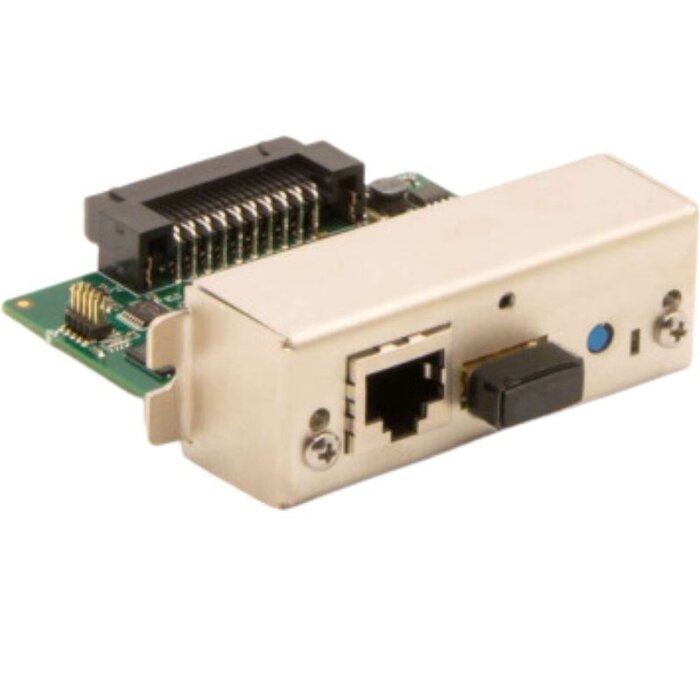 CITIZEN Premium-WLAN-Antenne | IF1-WF5S