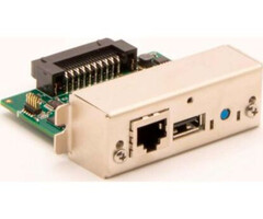 CITIZEN Tarjeta LAN Premium | IF1-ES04