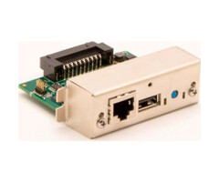 CITIZEN Premium Lan-Karte | IF1-ES04