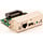 Tarjeta LAN Premium, CL-S400
