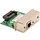 Interfaz Citizen, Ethernet compacta, Tarjeta de interfaz Ethernet compacta de Citizen