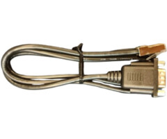 ELO Cavo di collegamento Elo, RS232 | E641484