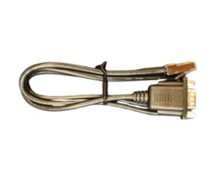 ELO Câble de connexion Elo, RS232
