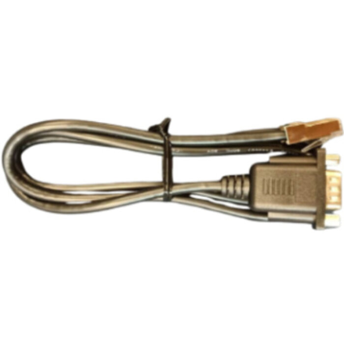 ELO Câble de connexion Elo, RS232 | E641484