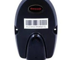 Honeywell Honeywell Access Point | AP-010BT-07N