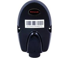 Honeywell Honeywell Access Point