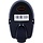Point d'accès Honeywell, Bluetooth