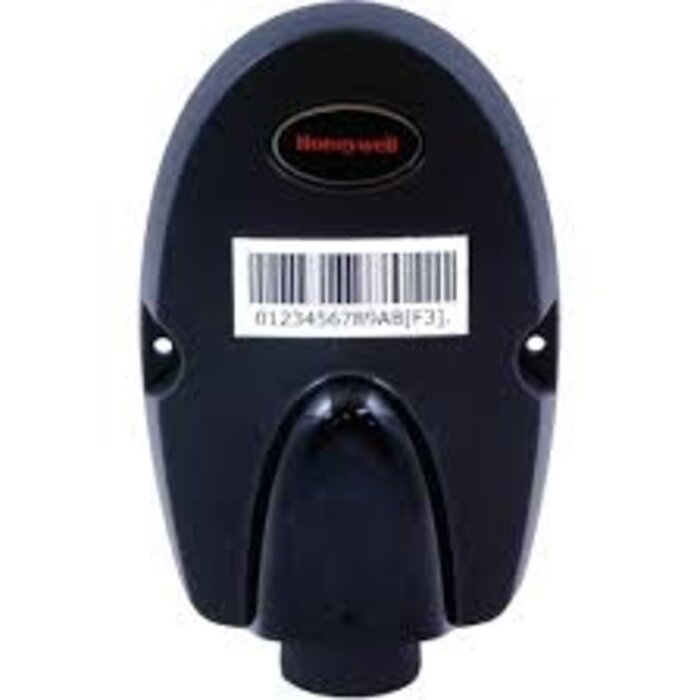 Honeywell Honeywell Access Point, Bluetooth