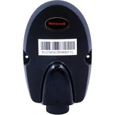 Honeywell Point d'accès Honeywell, Bluetooth