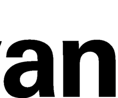 Ivanti Avalanche | 320-MA-SDAVDM