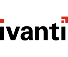 Ivanti-Lawine | 320-MA-SDAVDM