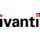 Avalancha de Ivanti | 320-MA-SDAVDM