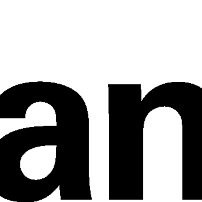 Ivanti Valanga | 320-MA-SDAVDM