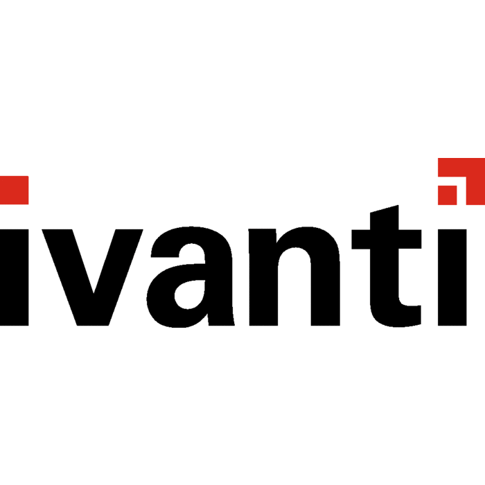 Ivanti-Lawine | 320-MA-SDAVDM