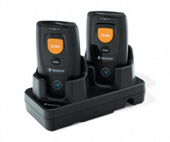 Newland Estación de carga Newland, 2 ranuras | NLS-SCD80