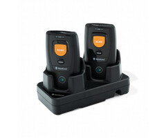 Newland Newland charging station, 2 slots | NLS-SCD80