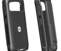 Newland Newland protective case | NLS-RB9050