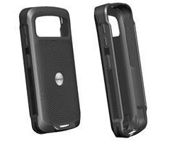 Newland Custodia protettiva Newland, Protective case, fits for: MT90