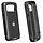 Newland-Schutzhülle, speziell zum Schutz des MT90 Newland-Scanners, Protective case, fits for: MT90