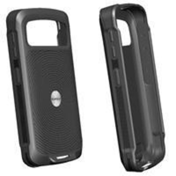 Newland Newland-Schutzhülle, speziell zum Schutz des MT90 Newland-Scanners, Protective case, fits for: MT90
