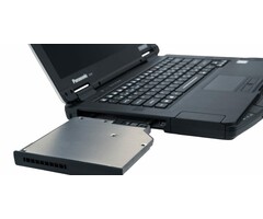 PANASONIC Secondo SSD Panasonic | FZ-VSD55121U